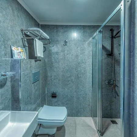 Diamond Lord Bungalow